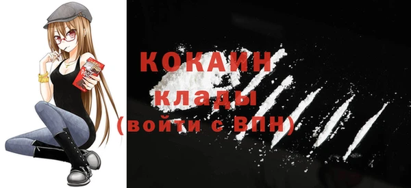 крисы Майский