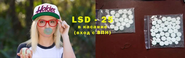 крисы Майский