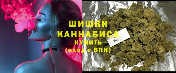 крисы Майский