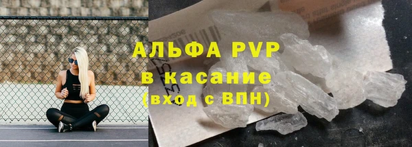 крисы Майский