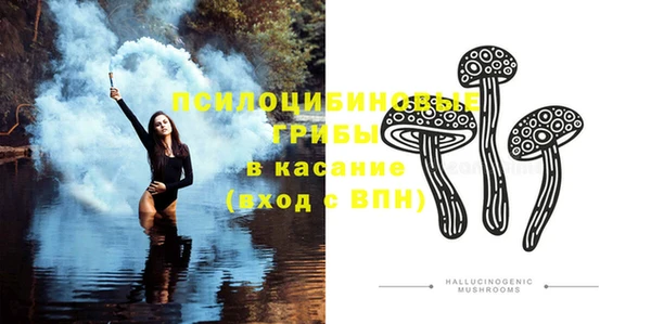прущая мука Магас