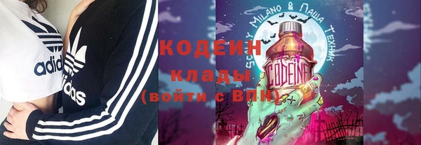 крисы Майский